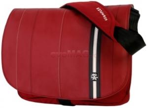 Crumpler - Geanta Laptop Royale Sackli L (Rosie)