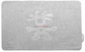 Crumpler - Protectie ecran Laptop Slip 15&quot; Wide