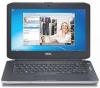 Dell - laptop latitude e5430 (intel