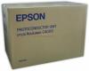 Epson - unitate fotoconductoare s051081-24683