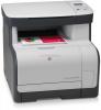 Hp -  multifunctional laserjet cm1312