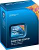 Intel - core i5-661
