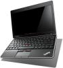 Lenovo - laptop thinkpad edge 11 (negru glossy)