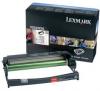 Lexmark - lexmark  kit