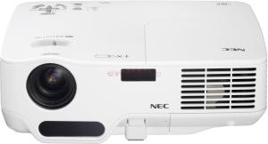 Nec - Video Proiector NP52