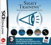 Nintendo - sight training aka flash focus: