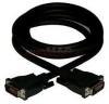 Oem - cablu dvi dual link, 2 x dvi,