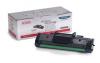 Xerox -  toner 113r00730 (negru - de