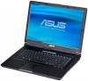 Asus - promotie! laptop x58le-ep080