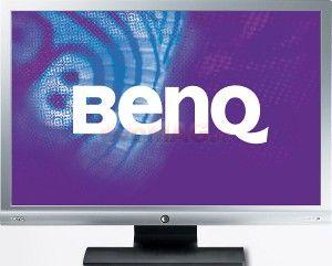 BenQ - Cel mai mic pret! Monitor LCD 24" G2400WA