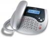 Brondi - telefon fix tm-01v (argintiu)