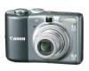 Canon - pret bun! camera foto digitala a1000 is (gri)