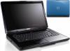 Dell - Promotie! Laptop Inspiron 1545 v1 (Albastru Ice Blue)
