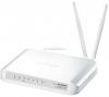 Edimax - router wireless 3g-6408n