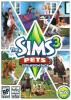 Electronic arts - electronic arts the sims 3
