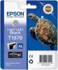 Epson - cartus cerneala epson t1579