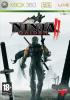 Microsoft Game Studios - Microsoft Game Studios Ninja Gaiden 2 (XBOX 360)