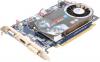 Sapphire - placa video radeon hd 4650