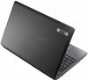 Acer -  laptop aspire