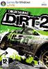 Codemasters - cupon dirt2 (pc)