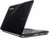 Lenovo - laptop g560a