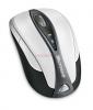 Microsoft - Cel mai mic pret! Bluetooth Notebook Mouse 5000