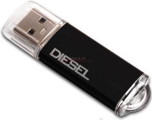 OCZ -   Stick USB Diesel 16GB