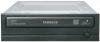 Samsung - dvd-rw sh-s202j/bebe, ide,