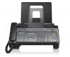 SAMSUNG - Fax SF-370