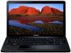 Toshiba - laptop satellite c660d-146 (amd dual-core e350,