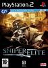 Ubisoft - Sniper Elite (PS2)
