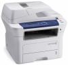 Xerox - promotie  multifunctional workcentre 3210n