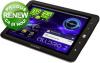 Allview - lichidare! renew! tableta alldro 2, tft touchscreen