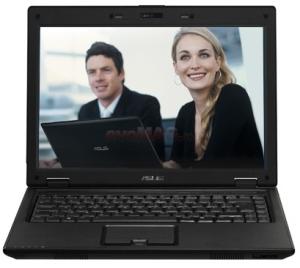 Asus laptop b80a 4p018e