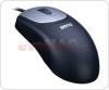 Benq - optical mouse m106 black