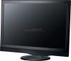 Horizon - monitor lcd 22" 22065w-td (hdmi)