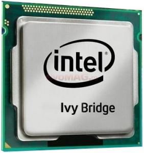 Intel - Procesor Intel Core i3-3240, LGA1155 (H2), 22nm, 3MB, 55W (BOX)
