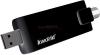 Kworld - tv tuner kworld ub424-d