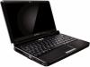 Lenovo - Laptop IdeaPad S10e (Negru)