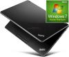 Lenovo - promotie laptop thinkpad edge 13 (negru)