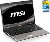 Msi - promotie laptop cx620-013xeu