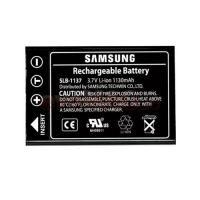 Samsung acumulator slb 1137