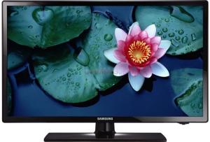 Samsung - Televizor LED 26" UE26EH4000, HD Ready