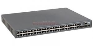 SMC Networks - Switch SMC8848M