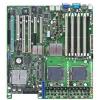 Supermicro - cel mai mic pret! placa de baza servere