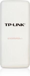 TP-LINK -   Access Point TL-WA5210G, De exterior, Rezistent la apa, Antena 12dBi, PoE pasiv