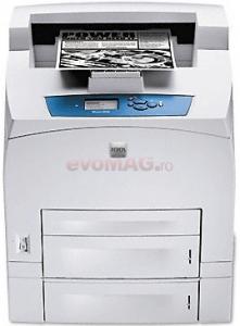Xerox - Imprimanta Phaser 4510DT