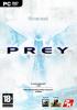 2K Games - 2K Games Prey (PC)