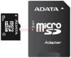 A-data - card microsdhc 8gb (class