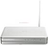 ASUS - Router Wireless WL-500GPV2